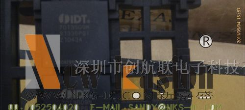 供应max999euk+集成电路