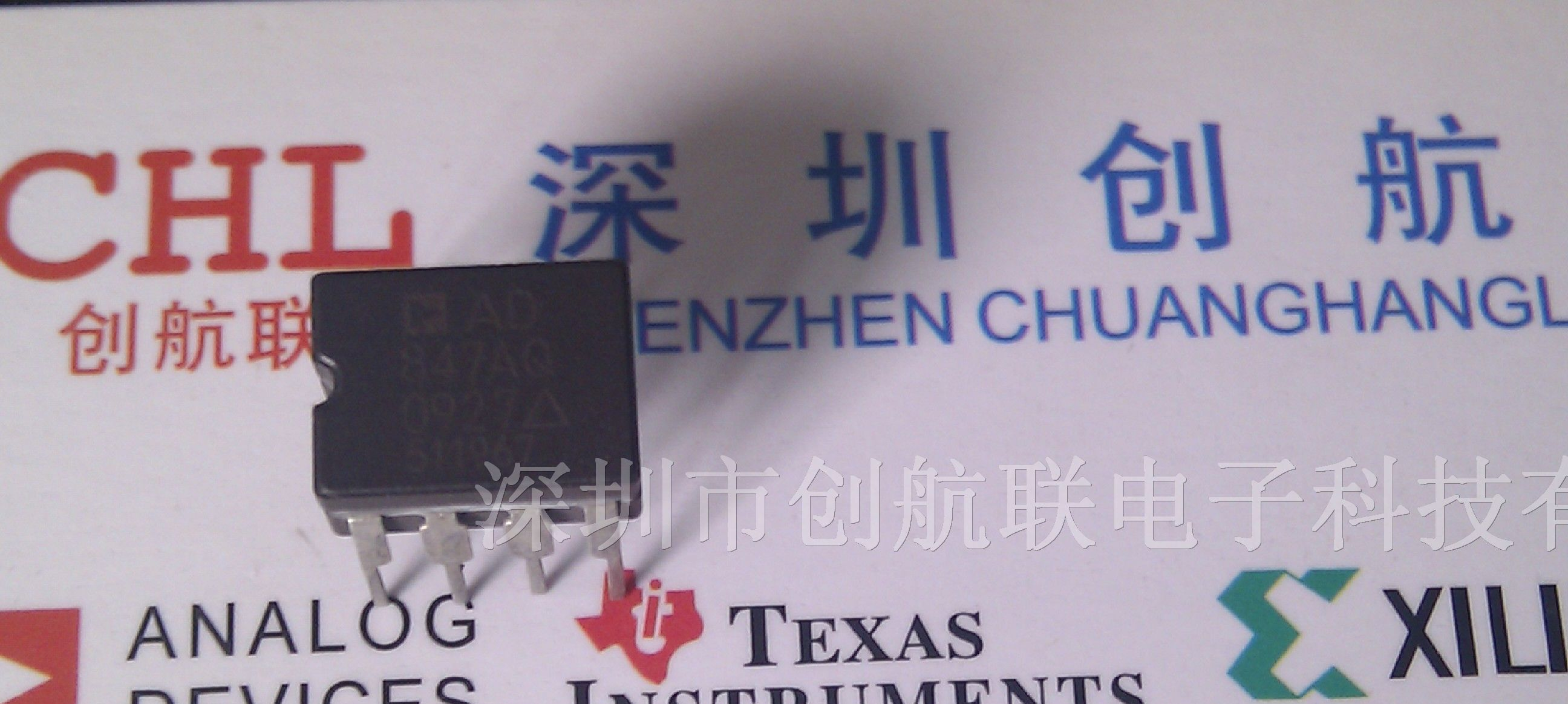 供应XC3S100E-4TQG144I集成电路