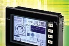 供应触摸屏NT631C-ST153-V3