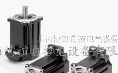 供应MPMA-AACD2D2A0-S1C继电器