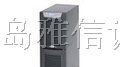 代理美国伊顿爱克赛UPS电源