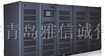 代理法国艾默生UPS电源