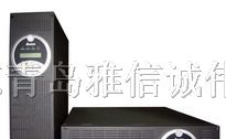 供应台达UPS不间断电源（青岛代理）
