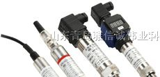麦克MPM480压力传感器山东青岛一级代理(图)