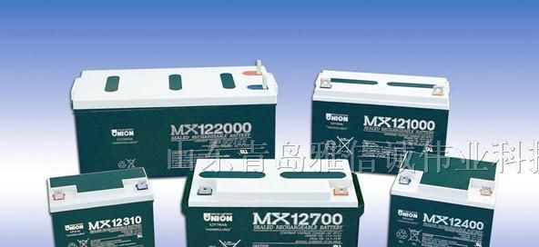 MX12070韩国友联蓄电池山东青岛一级代理
