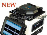 供应济南吉隆光纤熔接机KL-300T