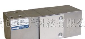 现货热销CPB32-200kgf称重传感器
