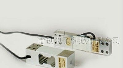 现货批发CB6-6kgf称重传感器