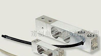 热卖型号CB1系列CB1-150gf称重传感器