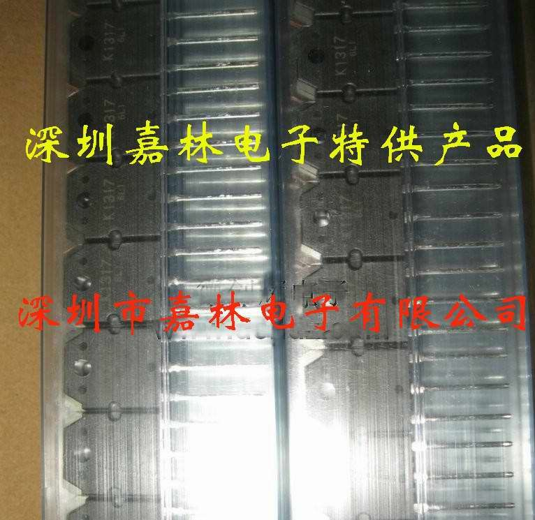 供应场效应管2SK1317，2SK2225