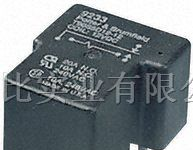 供应T9AS1D12-12固态继电器