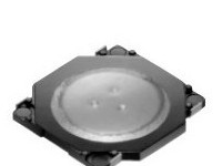 供应贴片轻触开关3.7*3.7*0.35mm