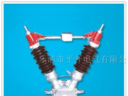 供应GW5户外高压隔离开关