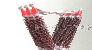 供应(GW5-35/630)户外隔离开关厂家