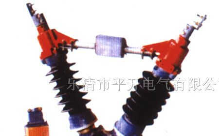 供应GW5-35系列隔离开关