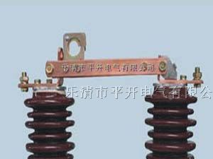 供应GW9-10隔离开关、GW9-15户外隔离开关