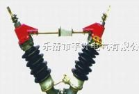 供应隔离开关GW5-35/1000