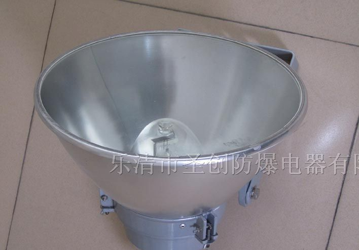 供应NTC9210防震投光灯