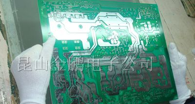 昆山PCB昆山PCB打样昆山PCB抄板加工