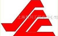 SCS变频器
