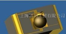 SENSOLUTE传感器