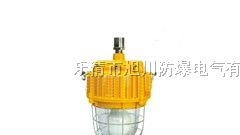 供应BPC8731/ON防爆平台灯/？BPC8731/ON防爆平台灯