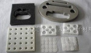 供应EVA胶脚垫