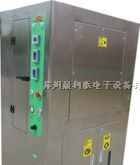 供应AW全自动气动式钢网清洗机