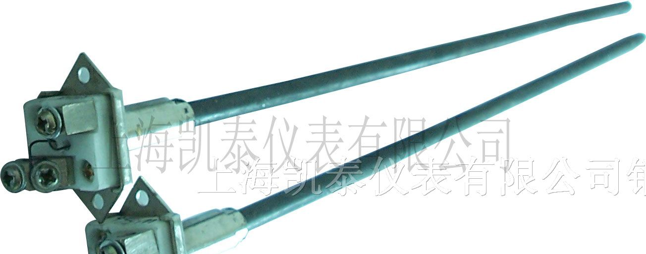 WRe3-WRe25 WRe5-WRe26型特耐高温钨铼热电偶