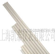 KW/KS/KB型快速热电偶 钢水热电偶 一次性消耗式热电偶