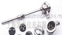 供应防/隔爆热电偶WRN-240  K/E/J/T/S型防爆热电偶