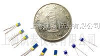 供应Pt100 薄膜铂电阻