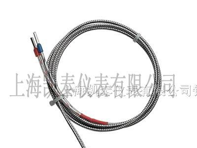 供应螺钉式热电偶 M6 M6型