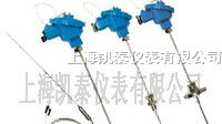 WRNK-191、131、231、331型铠装热电偶 凯泰生产