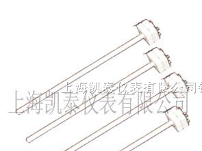 WRP-100型小铂铑热电偶 S-100型小铂铑热电偶