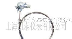 B/S/R型铠装铂铑热电偶WRPK-131 231系列