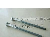 供应铜水热电偶，防腐热电偶