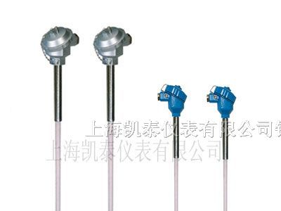 B型铂铑热电偶WRR型 双铂铑热电偶 铂铑30-铂铑6