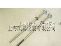 水泥厂热电偶，耐磨热电偶，铂铑热电偶