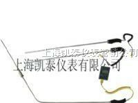 供应手柄式热电偶，手持式热电偶，快速热电偶