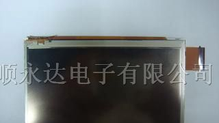 供应日电-NL4827HC19-01B液晶屏