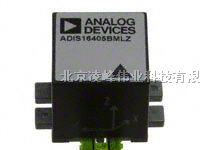 供应传感器模块ADIS16405BMLZ