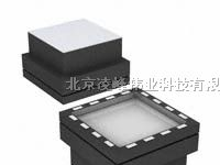 供应传感器，转换器ADIS16203CCCZ