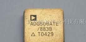 供应传感器ADG506ATE/883B