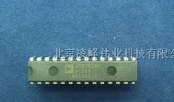 供应模数转换器AD976CNZ