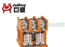 供应CKJ5-250真空交流接触器