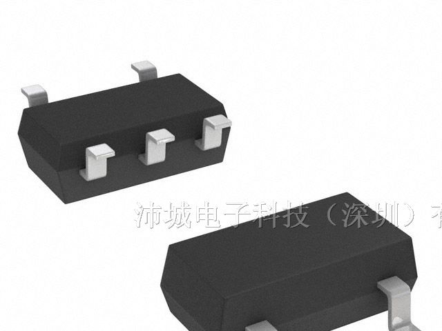 供应LDO：APL5316音频功放ic，ANPEC茂达代理