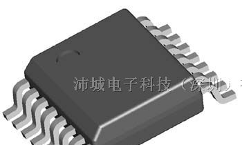 供应APA2360/APA2036音频功放ic