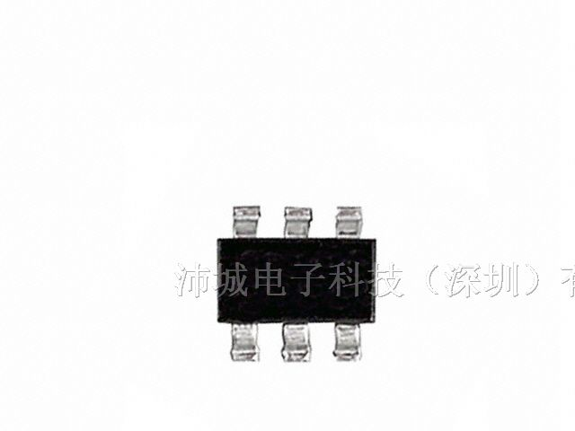 供应APW7136 可驱动8串LED，DC/DC升压驱动ic
