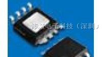 供应APW7080降压ic DC-DC ANPEC茂达授权一级代理商